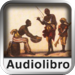 Audiolibro: Historia del Brasil I (desde los orígenes hasta la indepen
