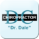 Desert Cities Chiropractor - Palm Desert