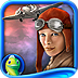 Amelia Earhart: Unsolved Mystery Club HD (Full)