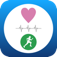 LightArrow My.Self: Manage Fitness, Goals and Health Tracker