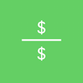 Split - Pay Equally